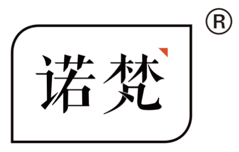 Partner brand