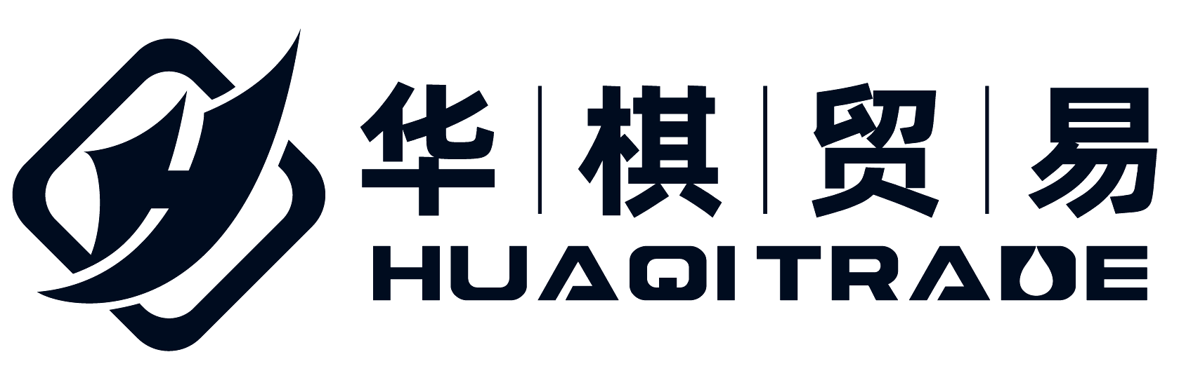 Huaqi Trade 华棋贸易