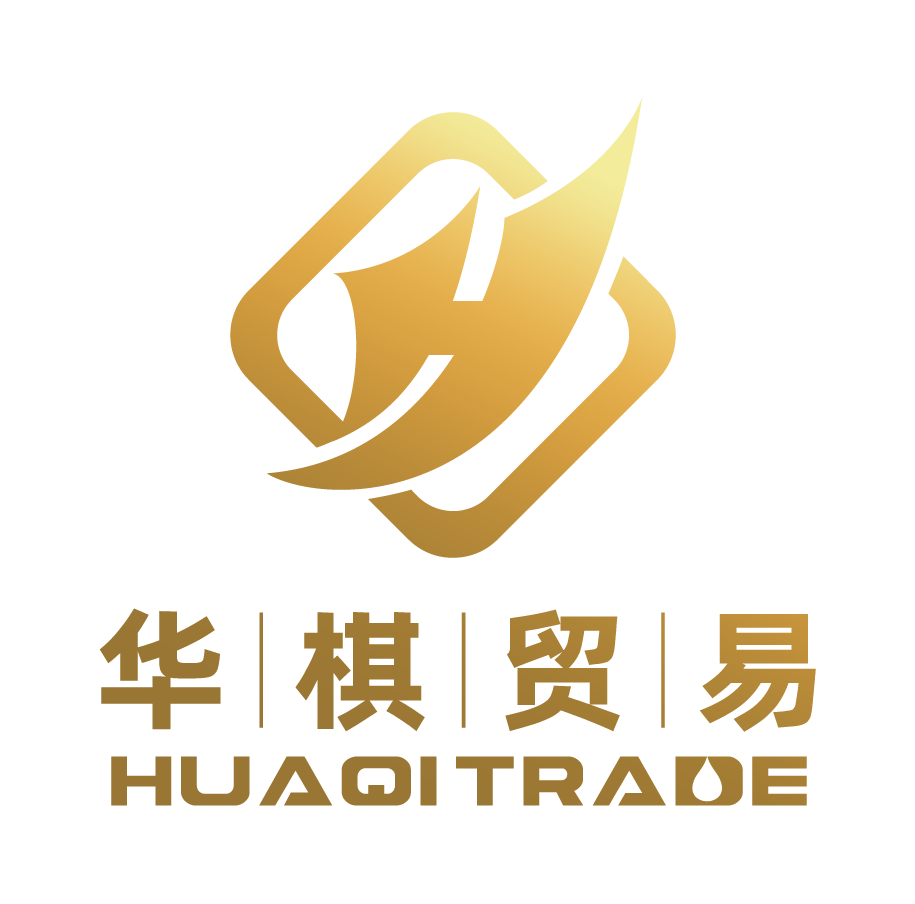 Huaqi Trade